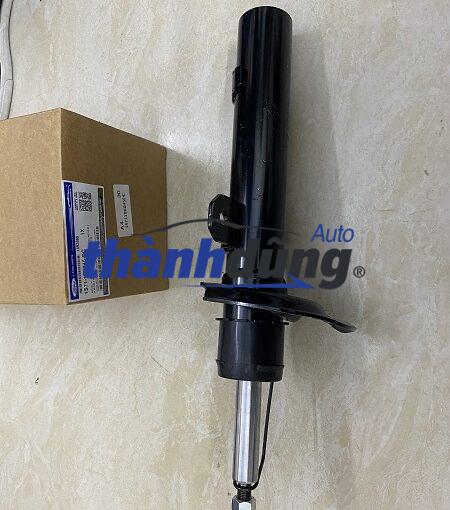 PHUỘC NHÚN TRƯỚC PHẢI FORD MONDEO