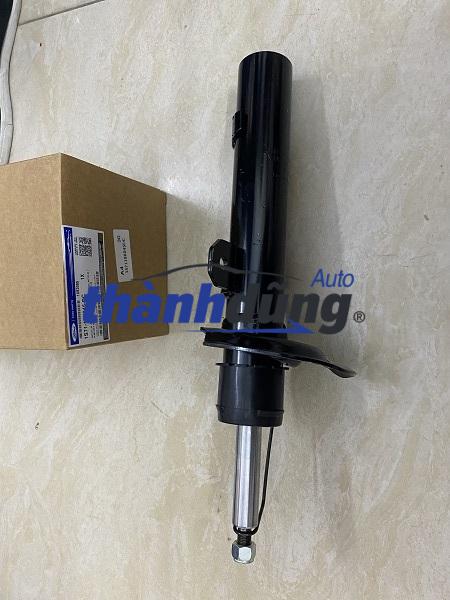 PHUỘC NHÚN TRƯỚC PHẢI FORD MONDEO