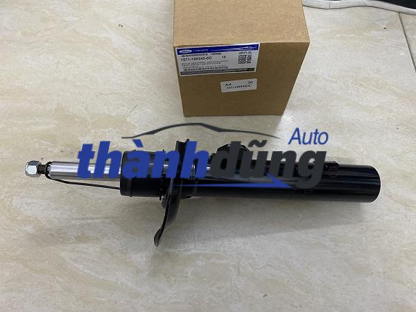 PHUỘC NHÚN TRƯỚC PHẢI FORD MONDEO