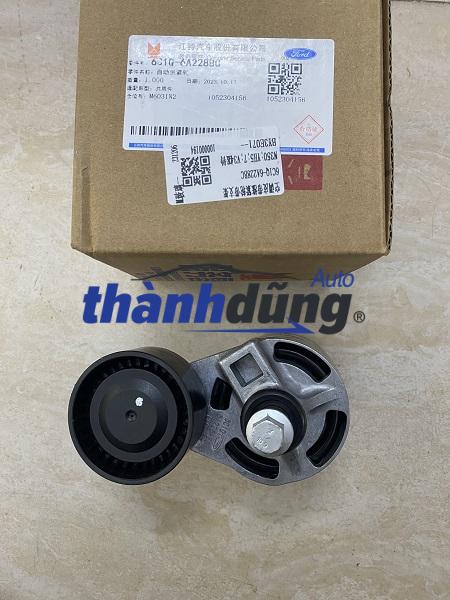 BẠC ĐẠN TĂNG TỔNG FORD TRANSIT