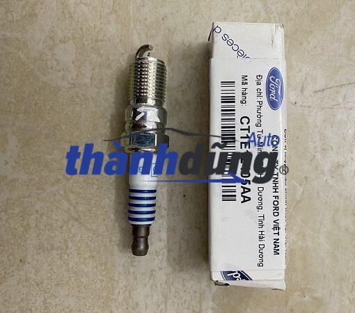 BUGI ĐÁNH LỬA FORD FOCUS 2.0