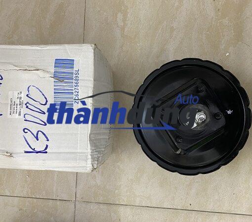 BẦU TRỢ LỰC PHANH KIA FRONTIER