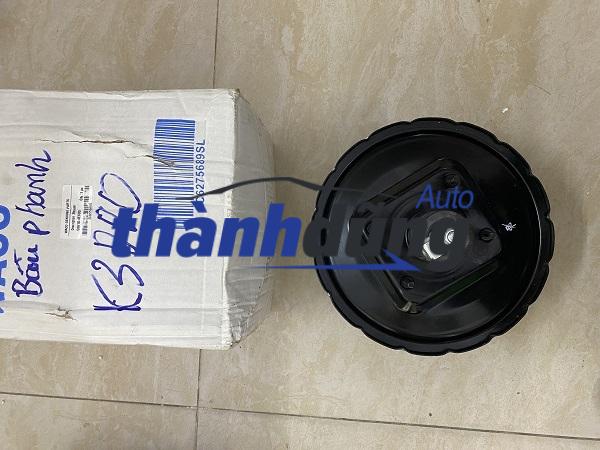 BẦU TRỢ LỰC PHANH KIA FRONTIER