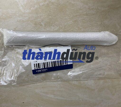 PHIN LỌC GA HYUNDAI TUCSON