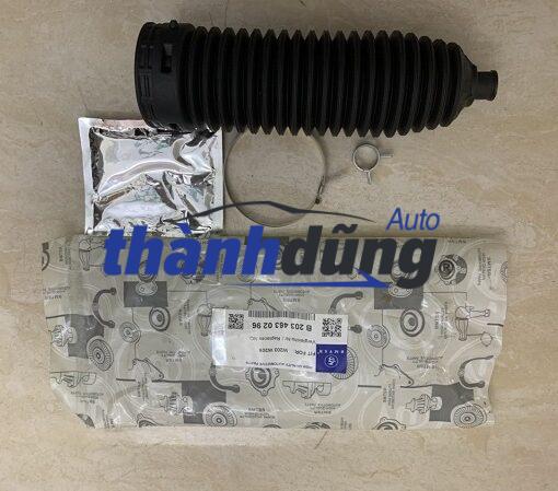 CAO SU CHỤP BỤI THƯỚC LÁI MERCEDES E350