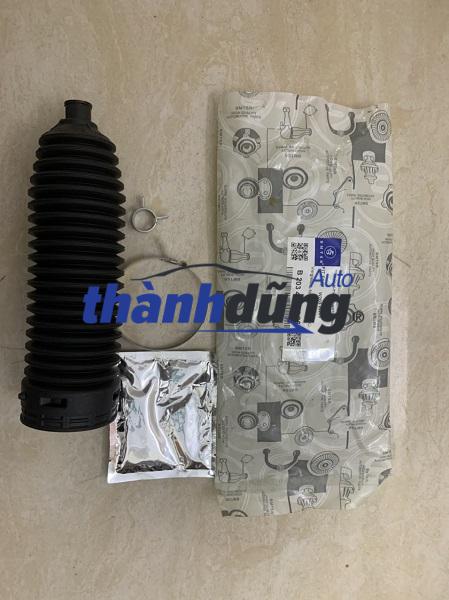 CAO SU CHỤP BỤI THƯỚC LÁI MERCEDES E350