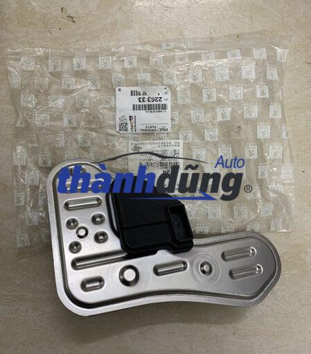 LỌC DẦU HỘP SỐ AT PEUGEOT 405