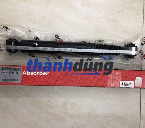 PHUỘC NHÚN SAU PHỤ PEUGOET 207