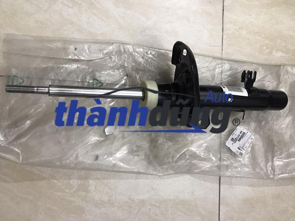 PHUỘC NHÚN TRƯỚC PEUGEOT 2014-2018