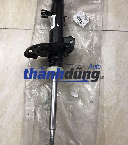 PHUỘC NHÚN TRƯỚC PEUGEOT 2014-2018