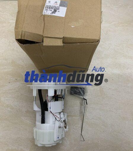 BƠM XĂNG PEUGEOT 308 2012-2019