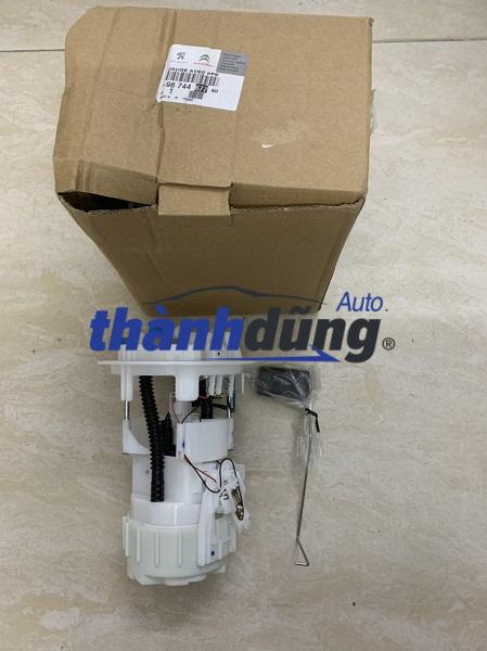 BƠM XĂNG PEUGEOT 308 2012-2019