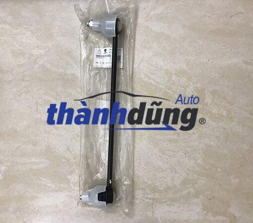 ROTUYN CÂN BẰNG TRƯỚC TRÁI PEUGEOT 207