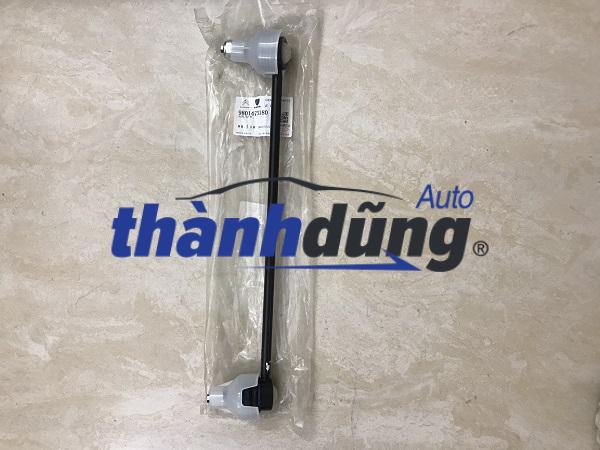 ROTUYN CÂN BẰNG TRƯỚC TRÁI PEUGEOT 207