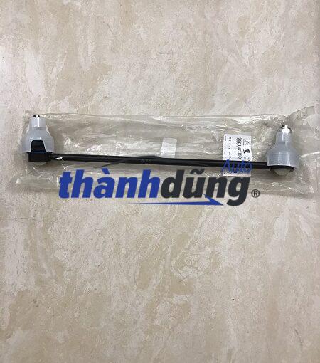 ROTUYN CÂN BẰNG TRƯỚC TRÁI PEUGEOT 207