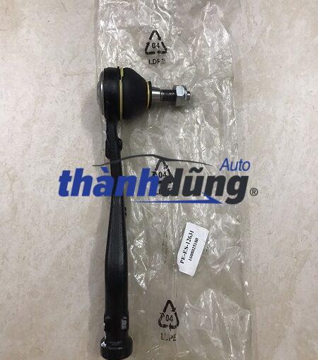 ROTUYN LÁI NGOÀI TRÁI PEUGEOT 2008