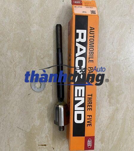 ROTUYN LÁI TRONG ACV40 TOYOTA CAMRY