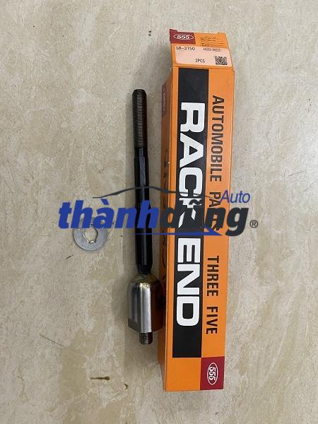 ROTUYN LÁI TRONG ACV40 TOYOTA CAMRY