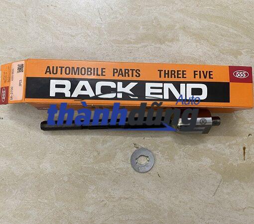 ROTUYN LÁI TRONG ACV40 TOYOTA CAMRY