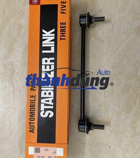 ROTUYN CÂN BẰNG TRƯỚC PHẢI TOYOTA CAMRY