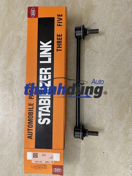 ROTUYN CÂN BẰNG TRƯỚC PHẢI TOYOTA CAMRY