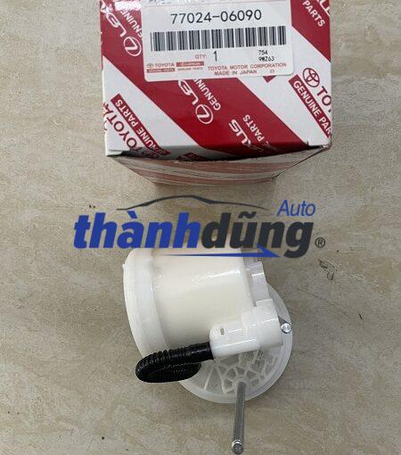 LỌC XĂNG TOYOTA CAMRY 2006-2015
