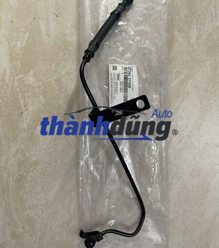 ỐNG DẦU BƠM CHÂN KHÔNG KIA SPORTAGE