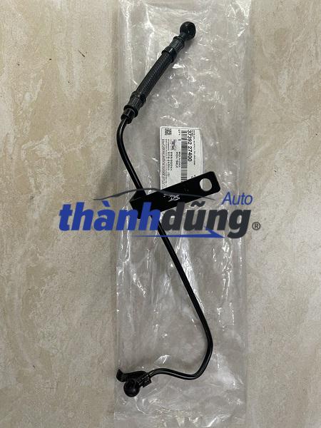 ỐNG DẦU BƠM CHÂN KHÔNG KIA SPORTAGE