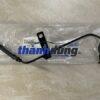 ỐNG DẦU BƠM CHÂN KHÔNG KIA SPORTAGE