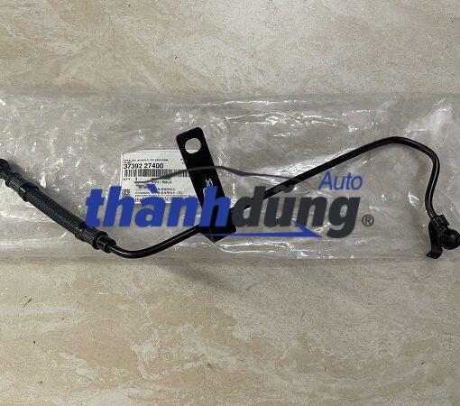 ỐNG DẦU BƠM CHÂN KHÔNG KIA SPORTAGE