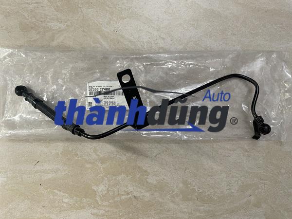 ỐNG DẦU BƠM CHÂN KHÔNG KIA SPORTAGE