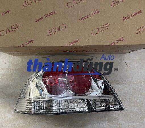 ĐÈN HẬU PHỤ MITSUBISHI LANCER