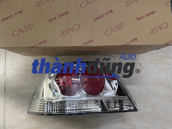 ĐÈN HẬU PHỤ MITSUBISHI LANCER