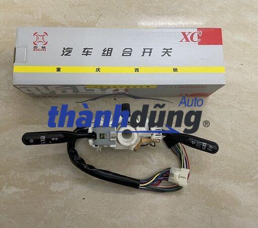 CÔNG TẮC PHA COS DAIHATSU CITIVAN 2000-2007