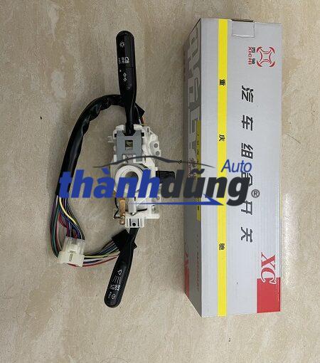 CÔNG TẮC PHA COS DAIHATSU CITIVAN 2000-2007