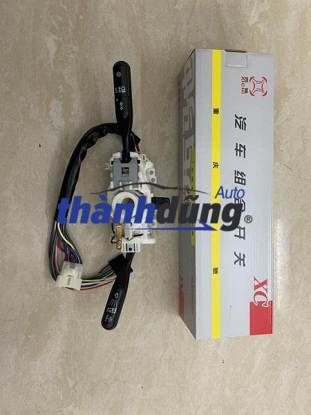 CÔNG TẮC PHA COS DAIHATSU CITIVAN 2000-2007