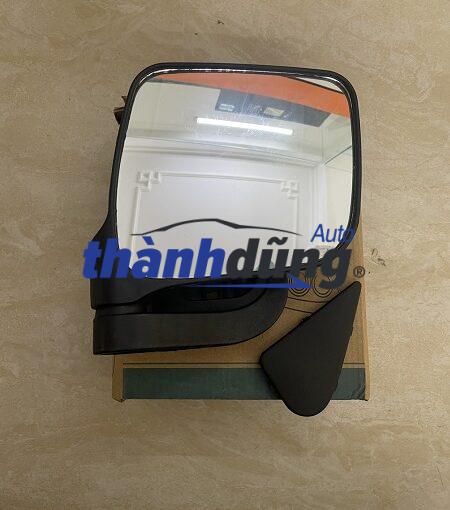 KÍNH CHIẾU HẬU TRÁI DAIHATSU CITIVAN