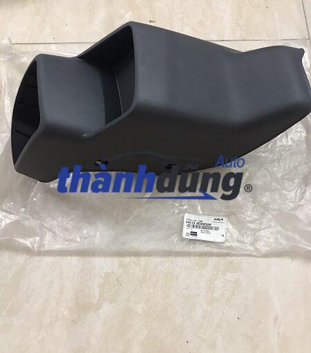 ỐP NHỰA CẦN ĐI SỐ KIA K250