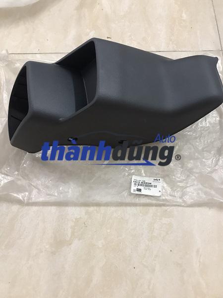 ỐP NHỰA CẦN ĐI SỐ KIA K250