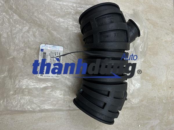 CỔ HÚT GIÓ DAEWOO MAGNUS 2.0