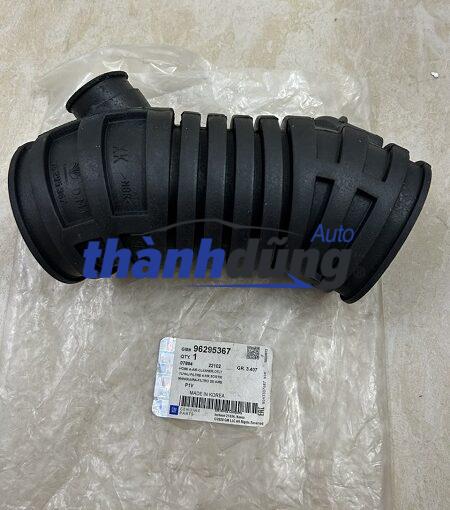 CỔ HÚT GIÓ DAEWOO MAGNUS 2.0