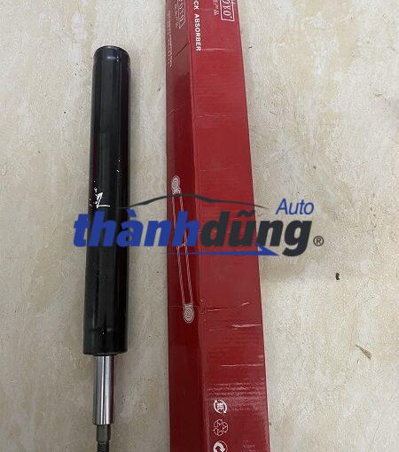 GIẢM XÓC TRƯỚC TRÁI DAEWOO LANOS