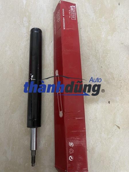 GIẢM XÓC TRƯỚC TRÁI DAEWOO LANOS