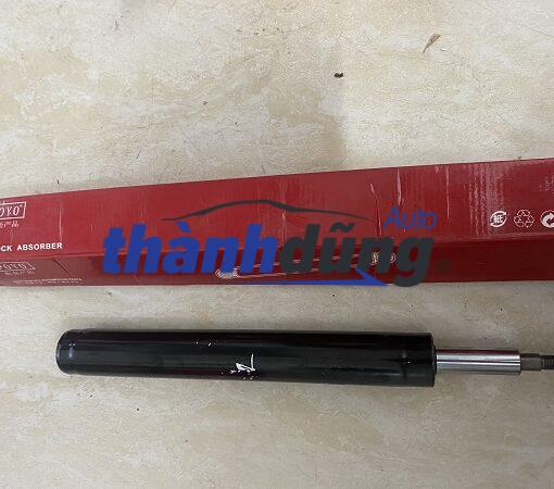 GIẢM XÓC TRƯỚC TRÁI DAEWOO LANOS