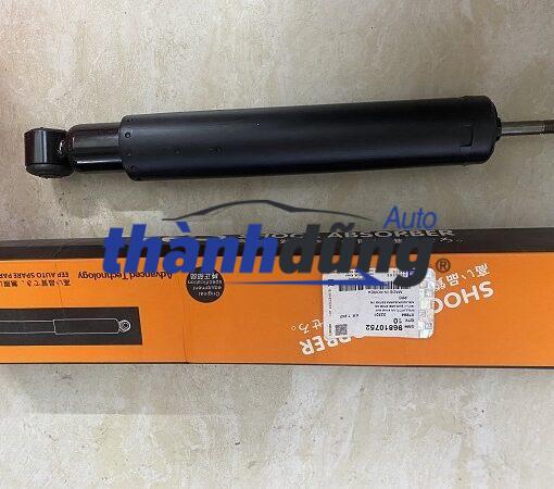 GIẢM XÓC SAU PHẢI DAEWOO CIELO