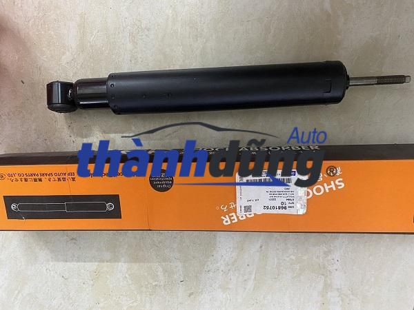 GIẢM XÓC SAU PHẢI DAEWOO CIELO