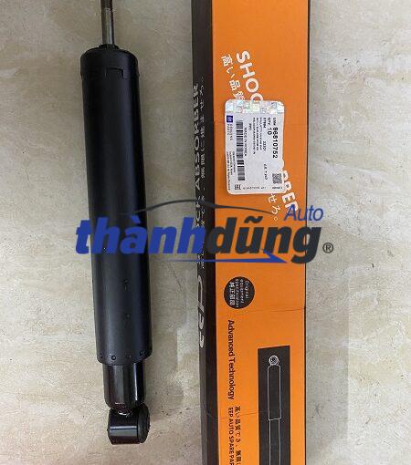 GIẢM XÓC SAU PHẢI DAEWOO CIELO