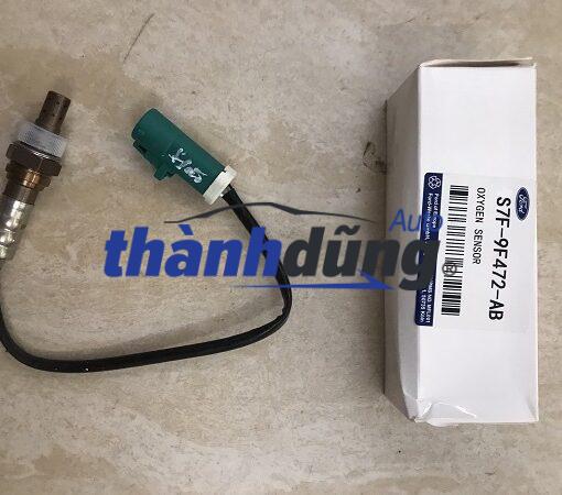 CẢM BIẾN OXY DƯỚI FORD MONDEO