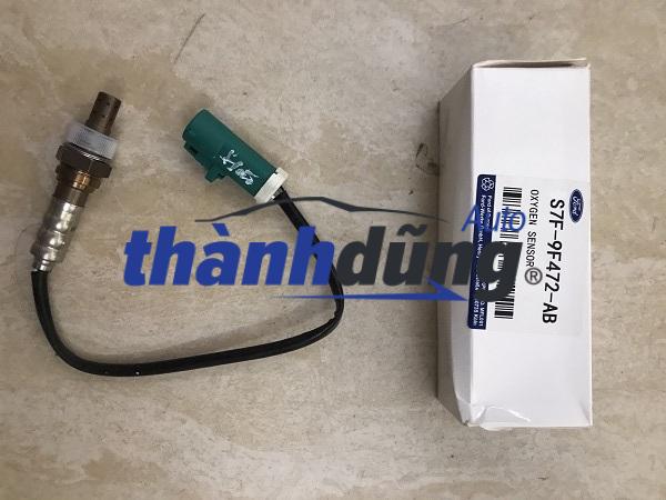 CẢM BIẾN OXY DƯỚI FORD MONDEO