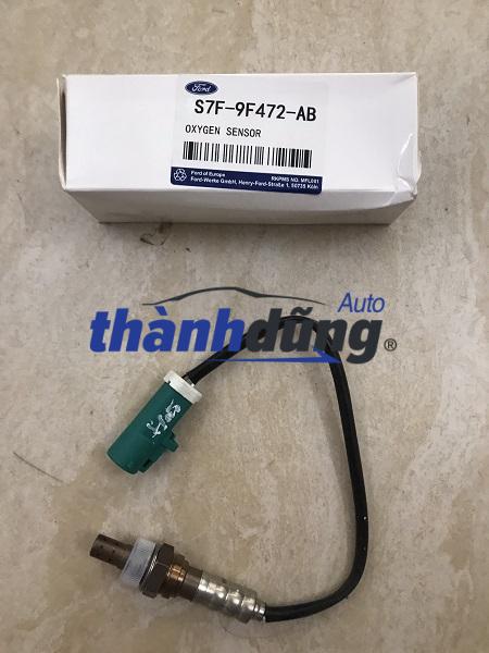 CẢM BIẾN OXY DƯỚI FORD MONDEO